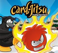 A Club Penguin Video Site for all your Club Penguin And Puffle needs!  Watch Club Penguin videos safely!