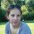 annepernet's profile image