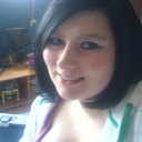 Keeley Hill - @Keeleyhill996 - Twitter