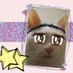 nyao (@n_yuumama) Twitter profile photo nyao (@n_yuumama) Twitter profile photo