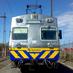 Metro Man (@the_rail_life) Twitter profile photo