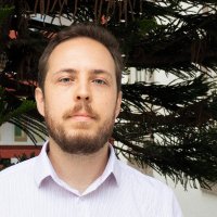 Fernando Meireles (@meirelesff) 's Twitter Profile Photo Fernando Meireles (@meirelesff) 's Twitter Profile Photo