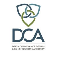 DCDCA(@dcdcainfo) 's Twitter Profile Photo
