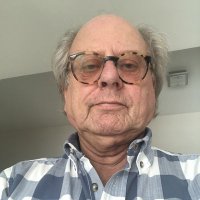 Alain Dubert (@alaindubert1) 's Twitter Profile
