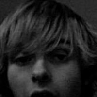 adam ok (@adamokay) 's Twitter Profile