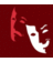 JustLDNtheatre's profile image