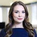 Alissa Coram (@alissacoram) Twitter profile photo Alissa Coram (@alissacoram) Twitter profile photo