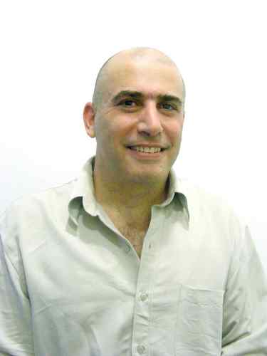 ZFconsulting's profile picture. 