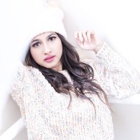 Manvita Kamath (@manvitakamath) 's Twitter Profile