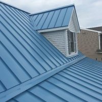 Don Bartlett/ PROJECT MANAGER (@donbartlett11) 's Twitter Profile
