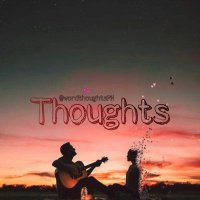 alter.com (@thoughtswordph) 's Twitter Profile