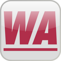 Wohleranzeiger (@wohleranzeiger) Twitter profile photo