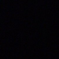 ... (@lda_bazoo) 's Twitter Profile Photo