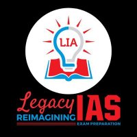 Legacy IAS(@Legacy_ias) 's Twitter Profile Photo