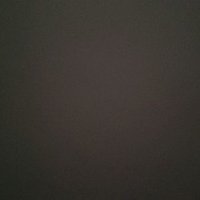 学生暴露 (@xkz0pscsc7axi0q) 's Twitter Profile Photo 学生暴露 (@xkz0pscsc7axi0q) 's Twitter Profile Photo