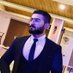layth (@layth08523659) Twitter profile photo layth (@layth08523659) Twitter profile photo