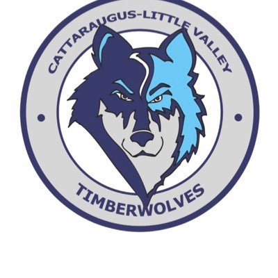 CLVboysbasketb1's profile picture. CLV boys basketball page