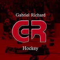 GR Pioneers Hockey(@GRPioneersGoal) 's Twitter Profile Photo