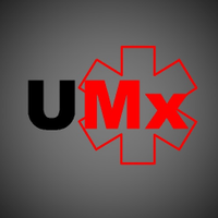 @UrgenciólogosMX(@UrgenciologosMX) 's Twitter Profile Photo