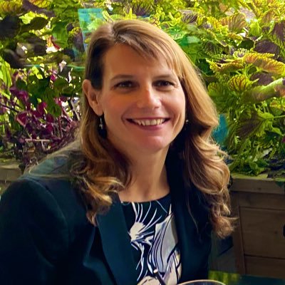 tori22moore's profile picture. Positive Leader who loves sports, business and mentoring female entrepreneurs.  Passionate Canadian & proud of my British roots