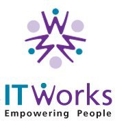 IT Works is an Israeli non-profit organization providing tech. training & career opportunities for disadvantaged populations throughout Israel.