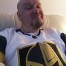 realmattbookie1's profile picture. icepalace253@cappertek.com
TOTAL A/T: 849-697-17 (.549)   119.63u  4.78% ROI 
2022 YTD:  13- 6- 0 (.684) 
2022 NHL:  13- 6- 0 (.684)   9.81u   38.9% ROI