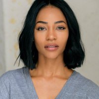 Natasha Marc 💫 ⚜️ (@natashamarc) 's Twitter Profile