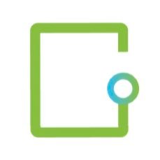AcademyCodify's profile picture. Non-profit organization that aims to bridge youth to technology education in Canada.