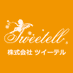 ツイーテル@広告宣伝・販売促進活動のお手伝いさせてもらいます! (@tweetell_de_pr) Twitter profile photo ツイーテル@広告宣伝・販売促進活動のお手伝いさせてもらいます! (@tweetell_de_pr) Twitter profile photo