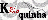 O mais novo site de compras coletivas,com muitas promoções.Krioquina, o site mais carioca do Rio de Janeiro!