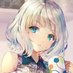 W8TERM3LON 🍉 (@w8term3lon) Twitter profile photo W8TERM3LON 🍉 (@w8term3lon) Twitter profile photo
