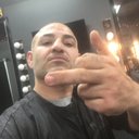 ace_hood - @ace87692134 - Twitter
