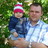 rpotsinok's profile image