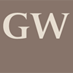 GLOBAL WAREHOUSE (@globalwarehouse) Twitter profile photo GLOBAL WAREHOUSE (@globalwarehouse) Twitter profile photo