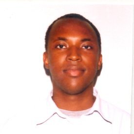 baradjiibrahima's profile picture. 