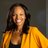 Kimberly Brown
