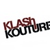 KlashKouture Fashion (@klashkouture) Twitter profile photo