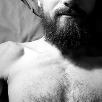 Vulpes Ignea (@vulpes_ignea) 's Twitter Profile