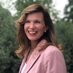 Marisa Reddy Randazzo PhD (@marisarandazzo) Twitter profile photo Marisa Reddy Randazzo PhD (@marisarandazzo) Twitter profile photo