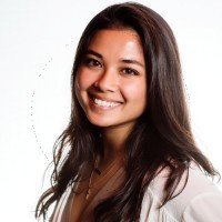 KellyRoseOH's profile picture. Communications | NBCUniversal