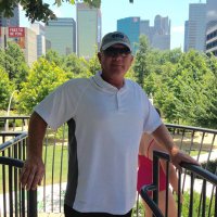 Rocky Willingham (@rockyrwks1) 's Twitter Profile