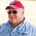 Greg Napps (@gregnapps) Twitter profile photo