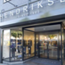 HENDRIKSEN (@hendriksenmode) Twitter profile photo