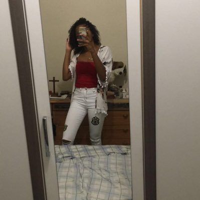 Insta: rachelle.22