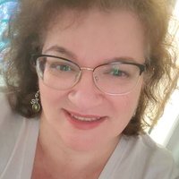 Trish Maloney (@trishmaloney1) 's Twitter Profile Photo Trish Maloney (@trishmaloney1) 's Twitter Profile Photo