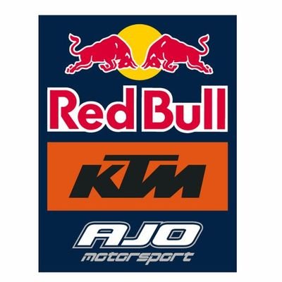 LavillaMotorbi1's profile picture. General xbox gamer & motorbike racing fan