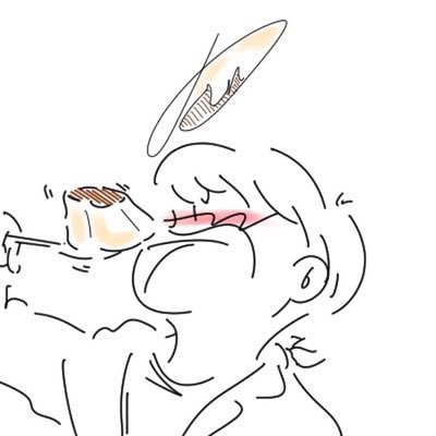 PURINさんのプロフィール画像