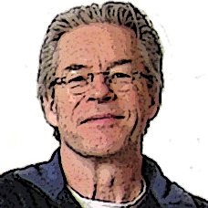 wim_king's profile picture. Voor beeldende teksten en sprekende beelden | Maakt websites met cms, ook kleine mobiele sites | Werkt voor een bewust duurzaam leven.