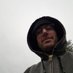 Scott Jedlicka (@scottrjed) Twitter profile photo Scott Jedlicka (@scottrjed) Twitter profile photo