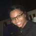 keerz10 (@kkiieerrsstteen) Twitter profile photo keerz10 (@kkiieerrsstteen) Twitter profile photo